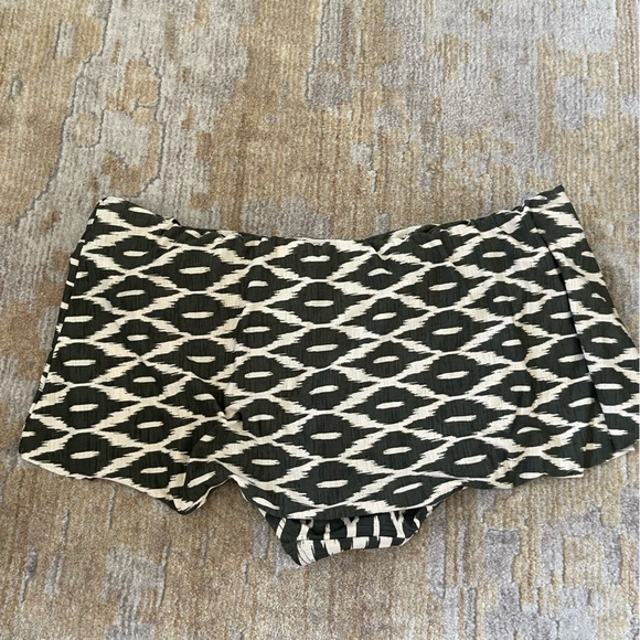 Robin Piccone Bikini Set - Picture 2 of 2